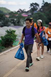 BIB: 
                            <button type="button" onclick="openModal(18896147)" class="btn btn-primary btn-sm float-right btn-popup" data-toggle="modal" data-target=".modal-high-quality">
                        <i class="fas fa-shopping-cart"></i> Add to Cart
                    </button>
                                            <button type="button" onclick="isThisMe(18896147, true)" class="btn btn-success btn-sm float-right btn-popup btn-isme hidden" data-toggle="tooltip" data-placement="bottom" title="นี่คือรูปของคุณใช่ไหม คลิกที่นี่เพื่อเอาเข้าอัลบั้ม">
                        <i class="fas fa-plus"></i> Add to album
                    </button>
                    <button type="button" onclick="isThisMe(18896147, false)" class="btn btn-warning btn-sm float-right btn-popup btn-isnotme hidden">
                        <i class="fas fa-ban"></i> Remove from album
                    </button>